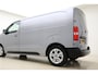 Opel Vivaro 2.0D 180pk Automaat | NIEUW | BPM-vrij | Climate Control | Achteruitrijcamera | 3-Zits | Navigatie | Adaptieve Cruise Control | Lichtmetalen velgen