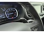 Opel Vivaro 2.0D 180pk Automaat | NIEUW | BPM-vrij | Climate Control | Achteruitrijcamera | 3-Zits | Navigatie | Adaptieve Cruise Control | Lichtmetalen velgen