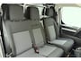 Opel Vivaro 2.0D 180pk Automaat | NIEUW | BPM-vrij | Climate Control | Achteruitrijcamera | 3-Zits | Navigatie | Adaptieve Cruise Control | Lichtmetalen velgen