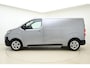 Opel Vivaro 2.0D 180pk Automaat | NIEUW | BPM-vrij | Climate Control | Achteruitrijcamera | 3-Zits | Navigatie | Adaptieve Cruise Control | Lichtmetalen velgen