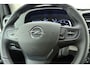 Opel Vivaro 2.0D 180pk Automaat | NIEUW | BPM-vrij | Climate Control | Achteruitrijcamera | 3-Zits | Navigatie | Adaptieve Cruise Control | Lichtmetalen velgen