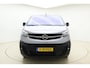 Opel Vivaro 2.0D 180pk Automaat | NIEUW | BPM-vrij | Climate Control | Achteruitrijcamera | 3-Zits | Navigatie | Adaptieve Cruise Control | Lichtmetalen velgen