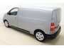 Opel Vivaro 2.0D 180pk Automaat | NIEUW | BPM-vrij | Climate Control | Achteruitrijcamera | 3-Zits | Navigatie | Adaptieve Cruise Control | Lichtmetalen velgen