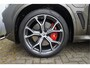 BMW X5 xDrive45e M sportpakket Panoramadak, Head up