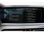 BMW X5 xDrive45e M sportpakket Panoramadak, Head up