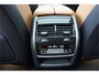 BMW X5 xDrive45e M sportpakket Panoramadak, Head up