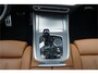 BMW X5 xDrive45e M sportpakket Panoramadak, Head up