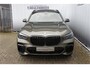 BMW X5 xDrive45e M sportpakket Panoramadak, Head up