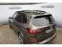 BMW X5 xDrive45e M sportpakket Panoramadak, Head up