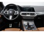BMW X5 xDrive45e M sportpakket Panoramadak, Head up