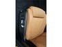 BMW X5 xDrive45e M sportpakket Panoramadak, Head up
