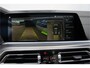 BMW X5 xDrive45e M sportpakket Panoramadak, Head up