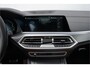BMW X5 xDrive45e M sportpakket Panoramadak, Head up