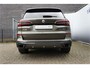 BMW X5 xDrive45e M sportpakket Panoramadak, Head up