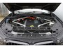 BMW X5 xDrive45e M sportpakket Panoramadak, Head up