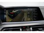 BMW X5 xDrive45e M sportpakket Panoramadak, Head up