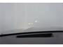BMW X5 xDrive45e M sportpakket Panoramadak, Head up