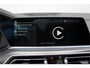 BMW X5 xDrive45e M sportpakket Panoramadak, Head up