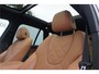 BMW X5 xDrive45e M sportpakket Panoramadak, Head up