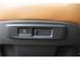 BMW X5 xDrive45e M sportpakket Panoramadak, Head up