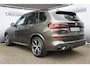 BMW X5 xDrive45e M sportpakket Panoramadak, Head up