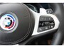 BMW X5 xDrive45e M sportpakket Panoramadak, Head up