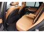 BMW X5 xDrive45e M sportpakket Panoramadak, Head up