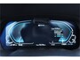 BMW X5 xDrive45e M sportpakket Panoramadak, Head up