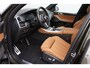BMW X5 xDrive45e M sportpakket Panoramadak, Head up