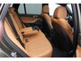BMW X5 xDrive45e M sportpakket Panoramadak, Head up