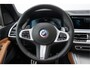 BMW X5 xDrive45e M sportpakket Panoramadak, Head up