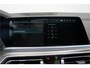 BMW X5 xDrive45e M sportpakket Panoramadak, Head up