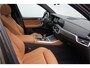 BMW X5 xDrive45e M sportpakket Panoramadak, Head up