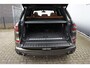 BMW X5 xDrive45e M sportpakket Panoramadak, Head up