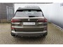 BMW X5 xDrive45e M sportpakket Panoramadak, Head up