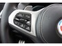BMW X5 xDrive45e M sportpakket Panoramadak, Head up