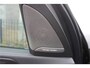 BMW X5 xDrive45e M sportpakket Panoramadak, Head up