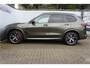 BMW X5 xDrive45e M sportpakket Panoramadak, Head up