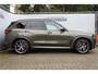 BMW X5 xDrive45e M sportpakket Panoramadak, Head up