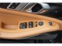 BMW X5 xDrive45e M sportpakket Panoramadak, Head up