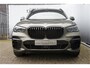 BMW X5 xDrive45e M sportpakket Panoramadak, Head up