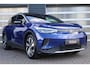 Volkswagen ID.4 First 204pk Pro 77 kWh | SoH 90% | Stoel-/ Stuur-& Voorruitverwarming | Camera Achter