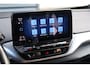 Volkswagen ID.4 First 204pk Pro 77 kWh | SoH 90% | Stoel-/ Stuur-& Voorruitverwarming | Camera Achter