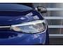 Volkswagen ID.4 First 204pk Pro 77 kWh | SoH 90% | Stoel-/ Stuur-& Voorruitverwarming | Camera Achter