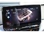 Volkswagen ID.4 First 204pk Pro 77 kWh | SoH 90% | Stoel-/ Stuur-& Voorruitverwarming | Camera Achter
