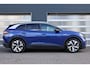 Volkswagen ID.4 First 204pk Pro 77 kWh | SoH 90% | Stoel-/ Stuur-& Voorruitverwarming | Camera Achter