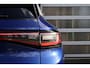 Volkswagen ID.4 First 204pk Pro 77 kWh | SoH 90% | Stoel-/ Stuur-& Voorruitverwarming | Camera Achter