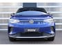 Volkswagen ID.4 First 204pk Pro 77 kWh | SoH 90% | Stoel-/ Stuur-& Voorruitverwarming | Camera Achter