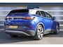 Volkswagen ID.4 First 204pk Pro 77 kWh | SoH 90% | Stoel-/ Stuur-& Voorruitverwarming | Camera Achter