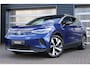 Volkswagen ID.4 First 204pk Pro 77 kWh | SoH 90% | Stoel-/ Stuur-& Voorruitverwarming | Camera Achter
